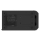 Fury SHOBO SH4F RGB Black - 1226058 - zdjęcie 8